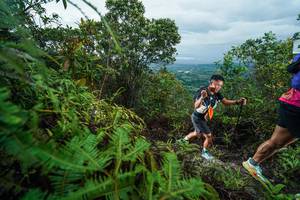 BIB: 
                            <button type="button" onclick="openModal(26196584)" class="btn btn-primary btn-sm float-right btn-popup" data-toggle="modal" data-target=".modal-high-quality">
                        <i class="fas fa-shopping-cart"></i> Add to Cart
                    </button>
                                            <button type="button" onclick="isThisMe(26196584, true)" class="btn btn-success btn-sm float-right btn-popup btn-isme hidden" data-toggle="tooltip" data-placement="bottom" title="นี่คือรูปของคุณใช่ไหม คลิกที่นี่เพื่อเอาเข้าอัลบั้ม">
                        <i class="fas fa-plus"></i> Add to album
                    </button>
                    <button type="button" onclick="isThisMe(26196584, false)" class="btn btn-warning btn-sm float-right btn-popup btn-isnotme hidden">
                        <i class="fas fa-ban"></i> Remove from album
                    </button>